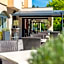 ibis Beaune Centre