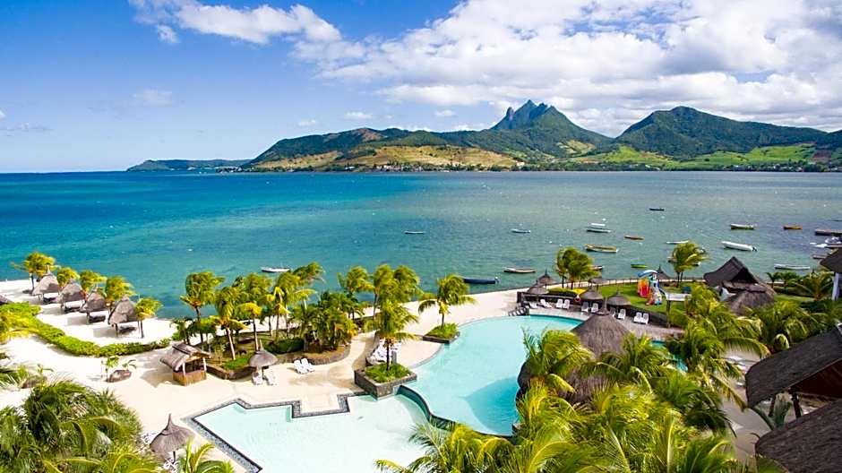 Laguna Beach Hotel & Spa