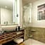 NYX Hotel Mannheim by Leonardo Hotels