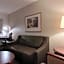 Hilton Garden Inn Bangor