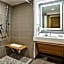 Sheraton Denver Downtown Hotel