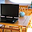 Green Moments Guest House Portimão