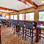 Comfort Inn & Suites Durango