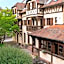 Hotel au Heimbach