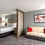 Wyndham Garden Columbia/Ft. Jackson