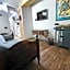 Living G Room