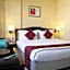 CAPITOL RESIDENCY