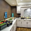 Homewood Suites by Hilton Dallas Arlington South