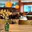 Hotell Sillen