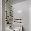Hampton Inn By Hilton & Suites Miami Midtown, FL