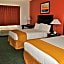 Landmark Inn Fort Irwin