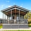 Rivendale Lodge Retreat
