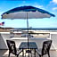 Beach House Inn & Suites