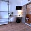 Albergo Perseo