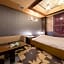 Hotel ニャンだふる