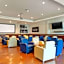 Comfort Inn Monterrey Norte