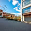 Scandic Park Sandefjord