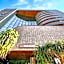 Mercure Belo Horizonte Vila da Serra