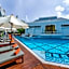 Andaman Seaview, Karon Beach - SHA Plus