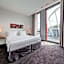 Hilton Garden Inn Stuttgart Neckarpark