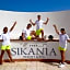 Sikania Resort & Spa