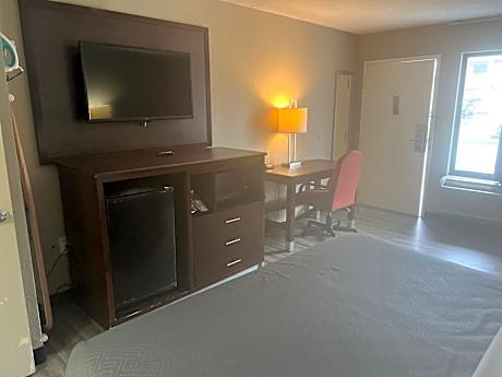 Econo Lodge Florence