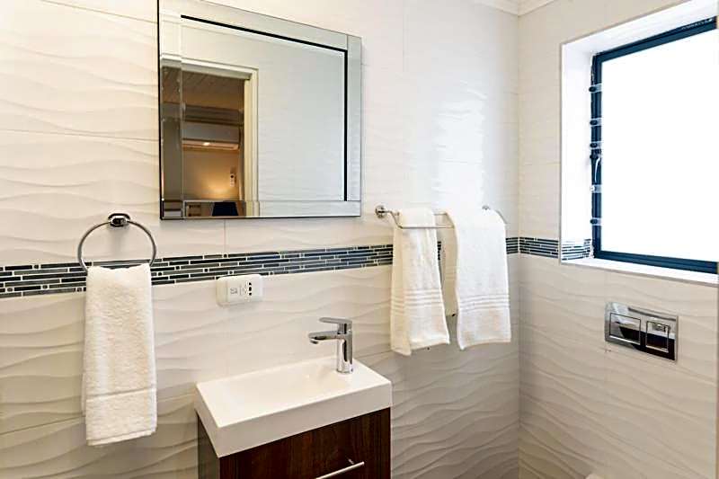 Grand House Lodge And SPA Jeffreys Bay