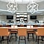 Hilton East Brunswick