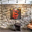 Red Roof Inn Tinton Falls - Jersey Shore