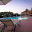 Hotel Peli
