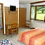 Hotel & Appartamenti Al Larice