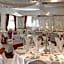 Broadfield Park Hotel
