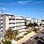 Kreoli Suites Glyfada