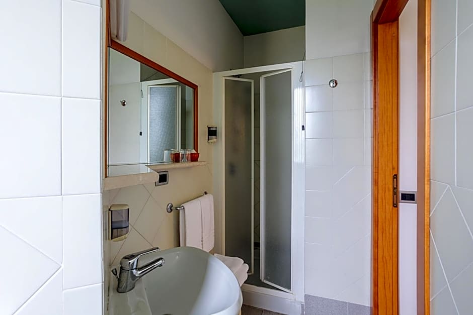 Eurhotel
