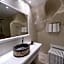 Anemos Cave Suites