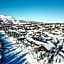Hovdestøylen