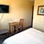 Hotel Antupiren