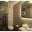Waldhotel Wandlitz