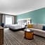 Comfort Inn & Suites Marion I-57