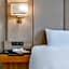 CHECK inn Select Tainan Yongkang
