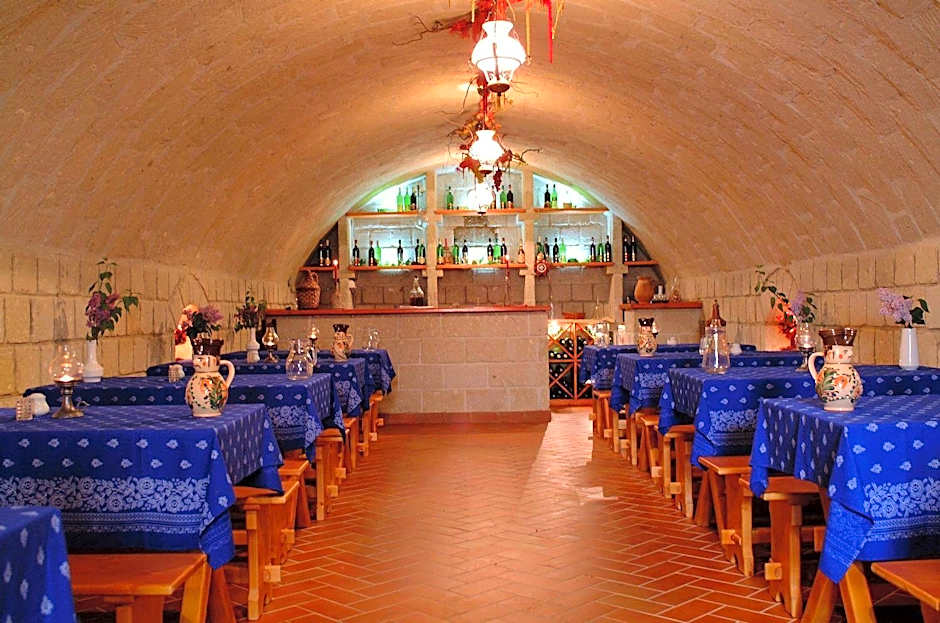 Hotel Villa Völgy Wellness & Konferencia