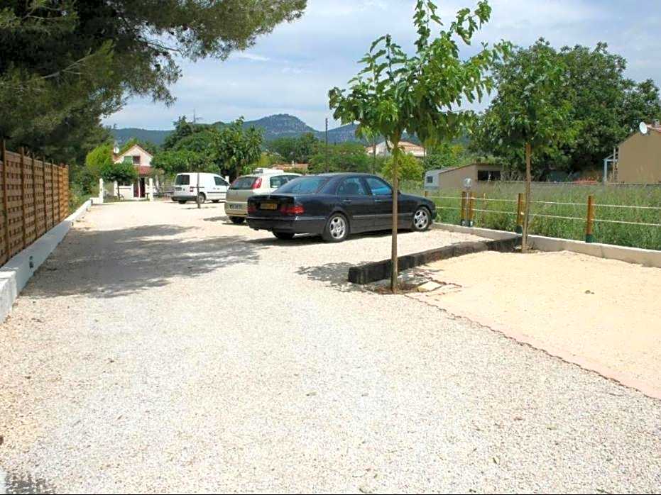 Villa Myami