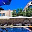 Akkan Beach Hotel