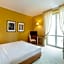 Ibis Styles Bari Giovinazzo