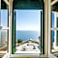 Faro Punta Imperatore