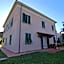 Residenza La Limonaia