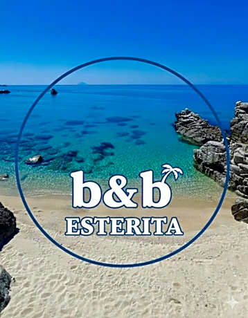 B&B Esterita