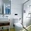 7 Days Inn Guangzhou Beijing Road Metro Station TIAN Wharf