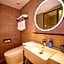 Hanting Hotel Qingdao Hai'er Industrial Park Metro Building Station
