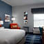 Hampton Inn By Hilton Russellville